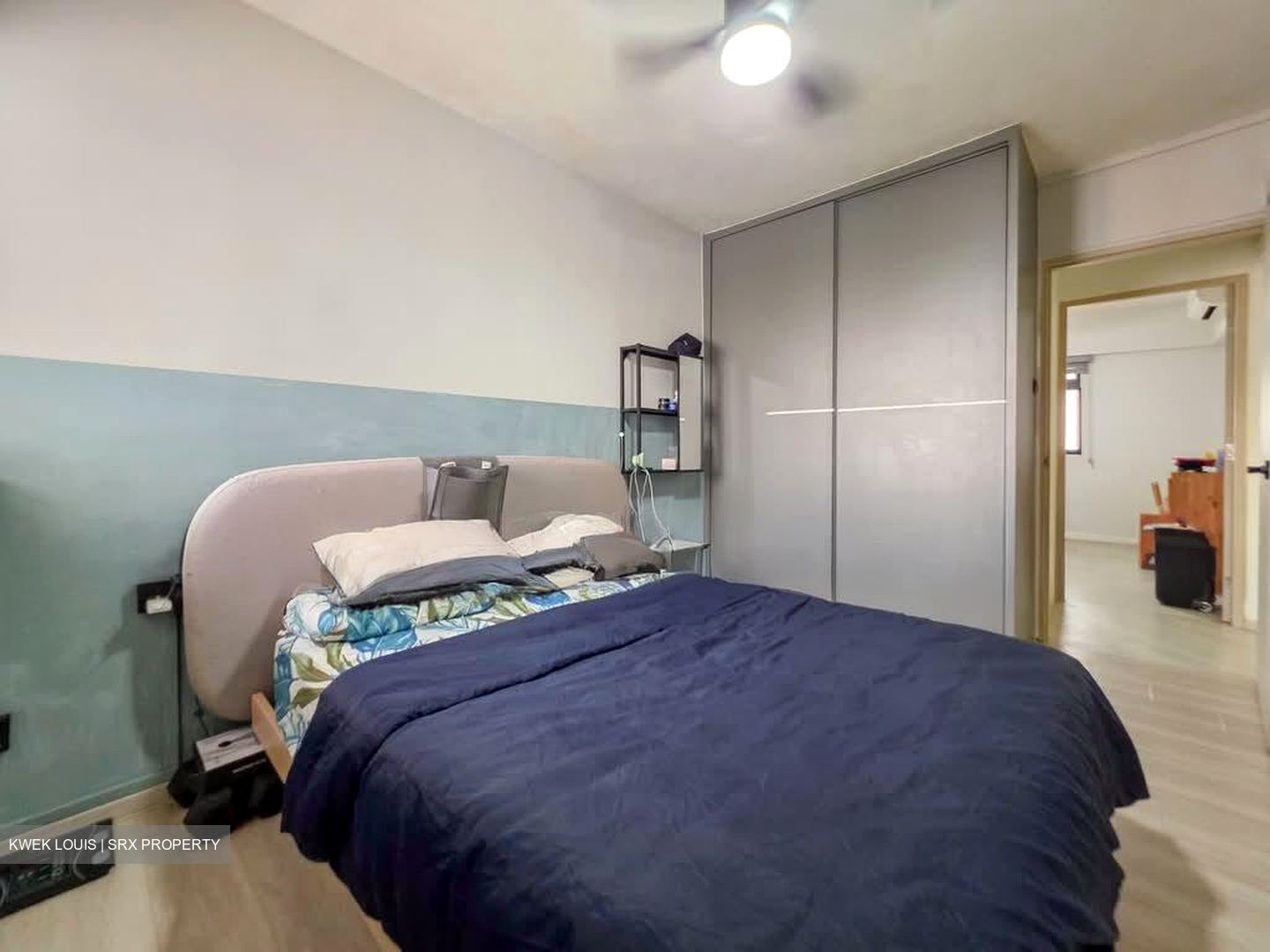 Blk 228 Bukit Batok Central (Bukit Batok), HDB 3 Rooms #583430201